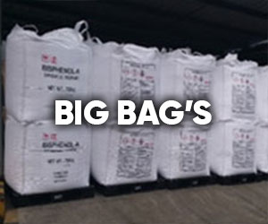 big bags