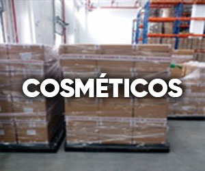 cosmeticos