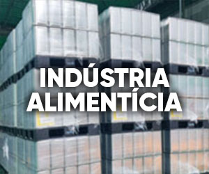 industria alimenticia