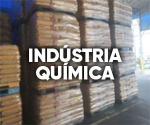 industria quimica