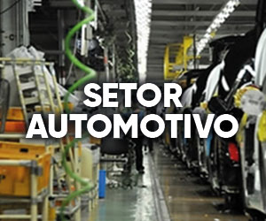 automotivo