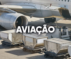 aviacao