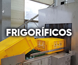 frigorifico