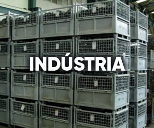 industria